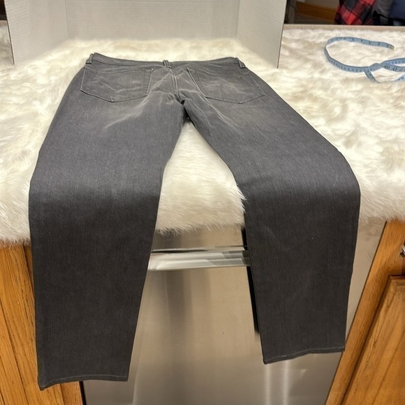 Joe’s  jeans the Brixton fit 28 - Picture 10 of 10